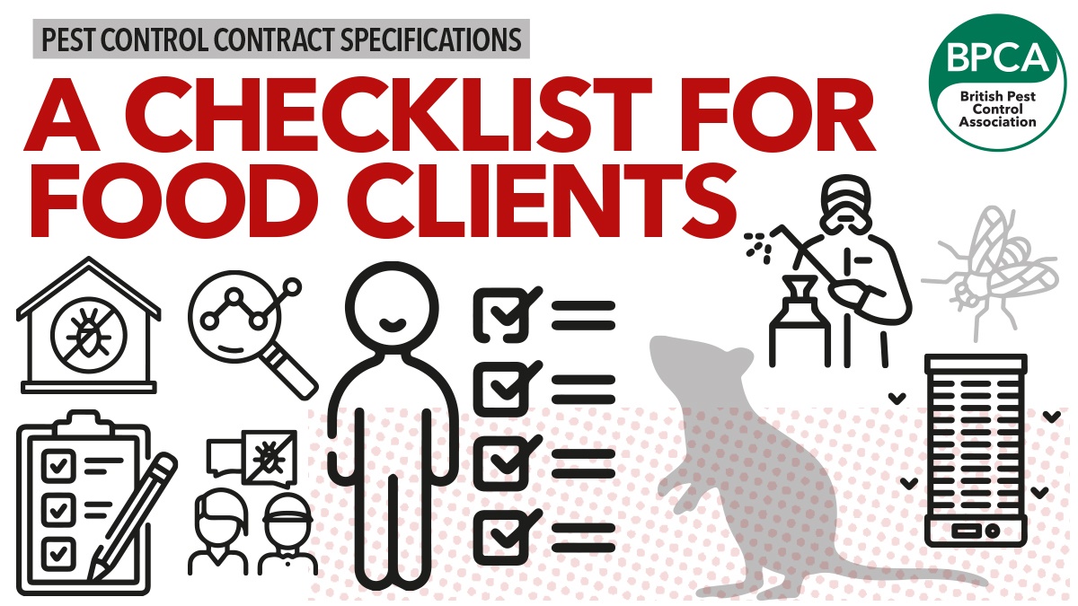 foodclient hero2 foodclient hero2